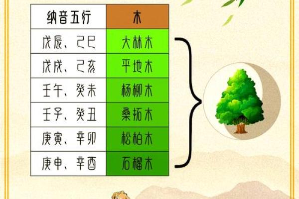 袖字五行解析:了解袖字在五行中的独特意义 袖字五行解析:了解袖字在五行中的独特意义