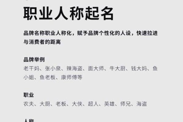 文教公司起名网:为您的品牌提供专业命名服务 文教公司起名网:为您的品牌提供专业命名服务