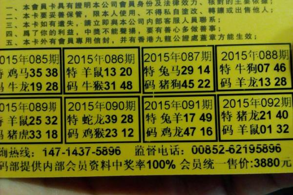 肖羊运程全解析:事业与财富的双重挑战 肖羊运程全解析:事业与财富的双重挑战