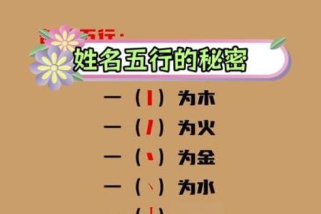 袖字五行解析：了解袖字在五行中的独特意义