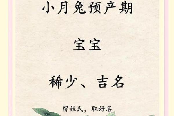 如何根据生辰八字为宝宝取个吉利名字,简单实用的技巧大公开 如何根据生辰八字为宝宝取个吉利名字,简单实用的技巧大公开