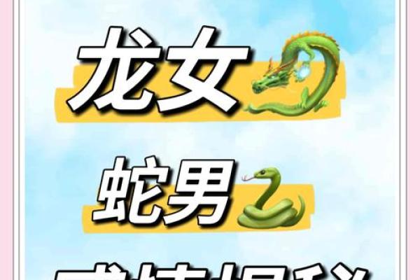 属龙女与属龙男的星座配对分析与婚姻前景 属龙女与属龙男的星座配对分析与婚姻前景
