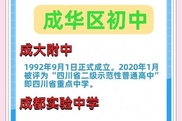 为什么中学名字能影响学校的声誉 为什么中学名字能影响学校的声誉