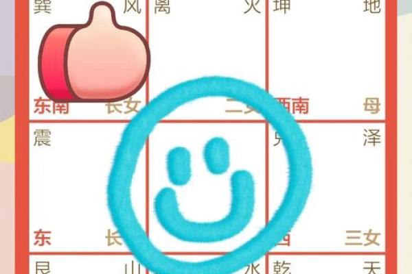 如何利用山凹风水提升家居运势