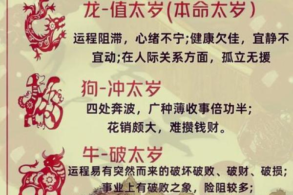 本命年马女的财富运势解析 本命年马女的财富运势解析