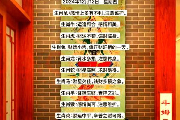 年运程每月变化,如何化解不利运势 年运程每月变化,如何化解不利运势