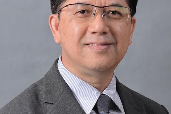 提升办公环境运势的广东风水专家