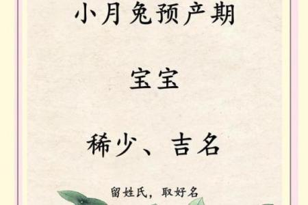 如何根据生辰八字为宝宝取个吉利名字，简单实用的技巧大公开