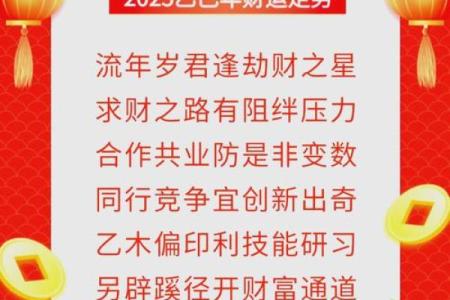 本命年马女的财富运势解析
