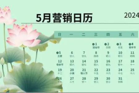 万年历开市，穿越时空的商机等你来抓