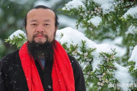 探索中国风水协会在现代社会的角色
