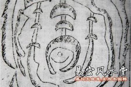 打造理想办公环境的清远风水培训课程