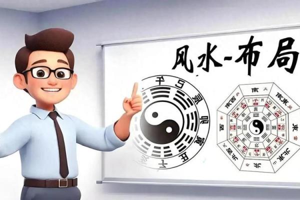 香港风水大师助你提升运势 香港风水大师助你提升运势