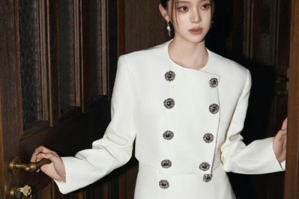 从八字看欧阳娜娜的事业运势,竟然如此惊人 从八字看欧阳娜娜的事业运势,竟然如此惊人