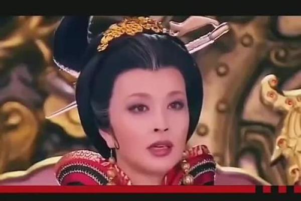 1959年:揭开历史的神秘面纱,探寻那个时代的传奇故事 1959年:揭开历史的神秘面纱,探寻那个时代的传奇故事