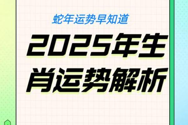 牛男本命年应如何规划未来 牛男本命年应如何规划未来
