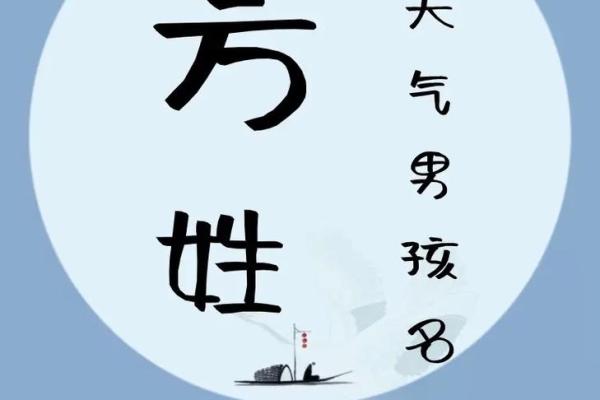 为姓方的宝宝取个寓意深远的名字推荐 为姓方的宝宝取个寓意深远的名字推荐