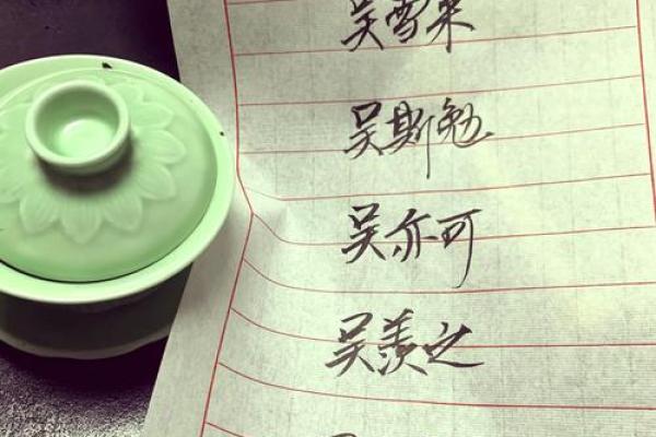 为姓方的宝宝取个寓意深远的名字推荐 为姓方的宝宝取个寓意深远的名字推荐