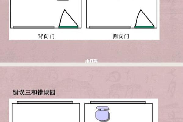 解密微信办公家具风水对职场成功的影响 解密微信办公家具风水对职场成功的影响