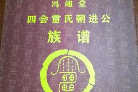 为雷姓宝宝挑选名字 时尚与传统的完美结合