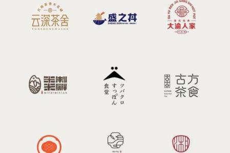 如何通过公司名称提高在线品牌识别度