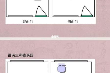 解密微信办公家具风水对职场成功的影响