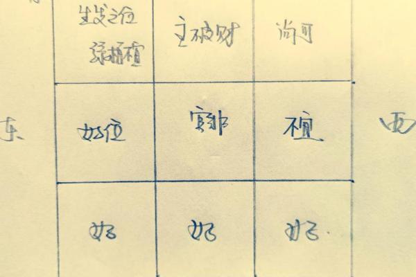 办公室风水布置指南助你提升职场运势 办公室风水布置指南助你提升职场运势
