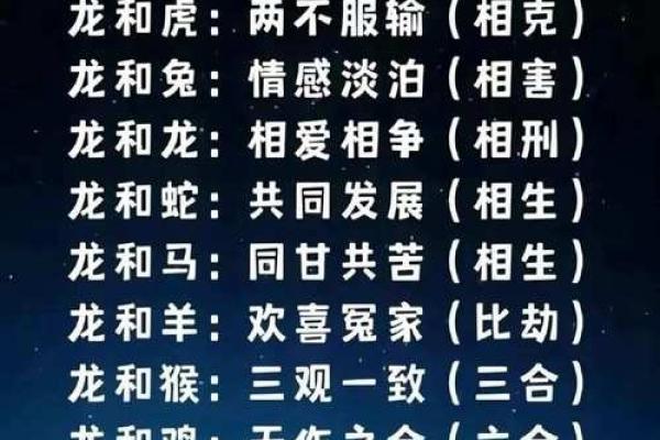 男属狗女属牛的婚配分析与建议 男属狗女属牛的婚配分析与建议