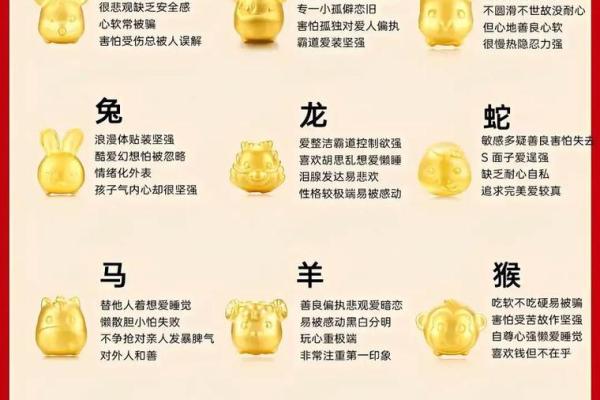 命缺是什么?它如何影响个人运势 命缺是什么?它如何影响个人运势