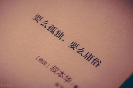 辛巴八字分析：他的人生走向早已注定？