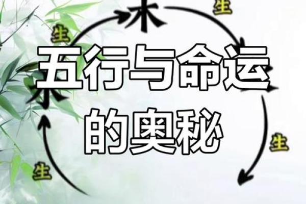 五行命理揭秘:如何根据名字判断命运走势 五行命理揭秘:如何根据名字判断命运走势