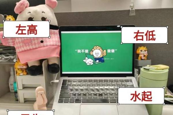 办公室工位风水禁忌及改善方法 办公室工位风水禁忌及改善方法