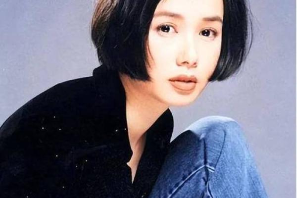 蒋雯丽的八字解析:如何影响她的事业与人生? 蒋雯丽的八字解析:如何影响她的事业与人生?