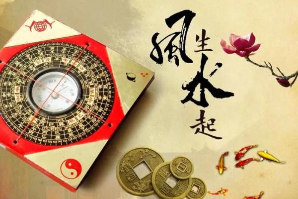 掌握风水技巧助力生意兴隆 掌握风水技巧助力生意兴隆
