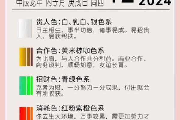 黄历推荐:2024年财运亨通,必看爆款吉日 黄历推荐:2024年财运亨通,必看爆款吉日