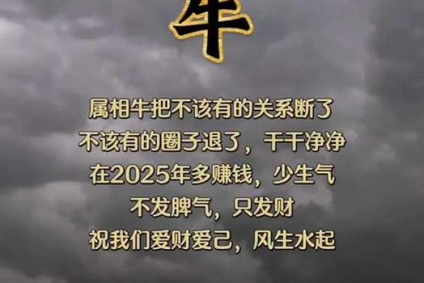 本命年牛女如何化解职场压力