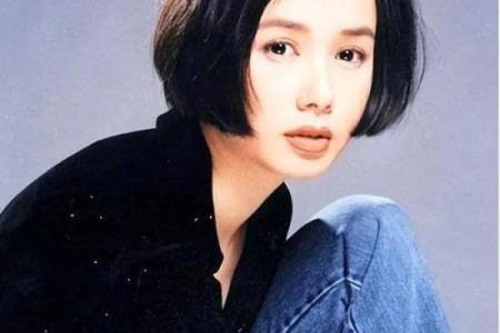 蒋雯丽的八字解析：如何影响她的事业与人生？