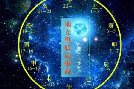 八字丧门的真正含义和如何化解它的难题
