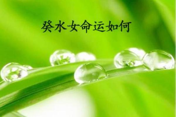 梅婷八字解析:揭示她命运背后的秘密,事业爱情如何双丰收? 梅婷八字解析:揭示她命运背后的秘密,事业爱情如何双丰收?