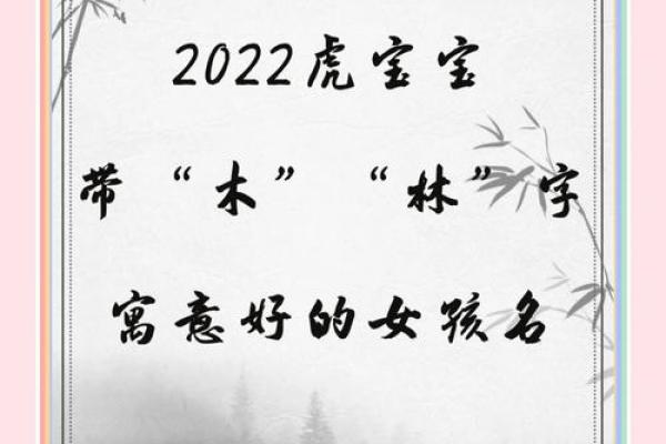 如何为林女孩挑选寓意美好的名字 如何为林女孩挑选寓意美好的名字