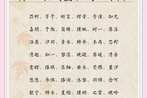 蓝姓女孩名字大全 让你的她与众不同 蓝姓女孩名字大全 让你的她与众不同