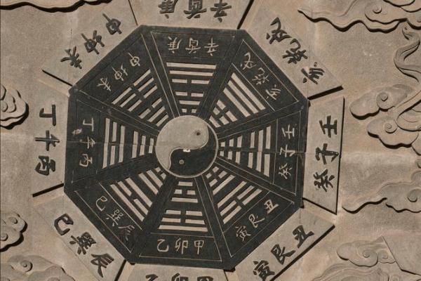 生辰八字能改命吗?改了之后会发生什么? 生辰八字能改命吗?改了之后会发生什么?