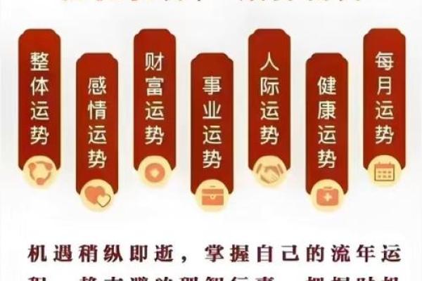 生辰八字能改命吗?改了之后会发生什么? 生辰八字能改命吗?改了之后会发生什么?