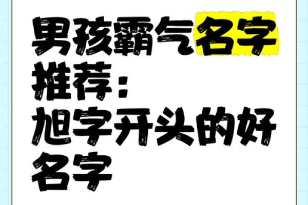 旭字公司在起公司名名称带中的旭应用字与的意义创解析意 旭字公司在起公司名名称带中的旭应用字与的意义创解析意