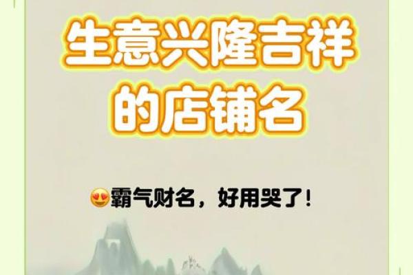 如何为孩子起个带鑫字的寓意吉祥名字 如何为孩子起个带鑫字的寓意吉祥名字