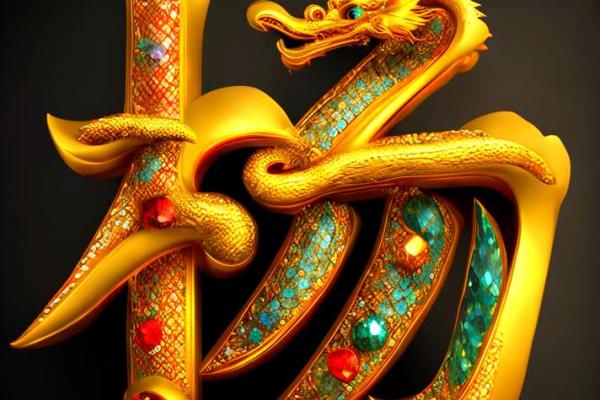 解析杨字在不同文化中的象征意义 解析杨字在不同文化中的象征意义