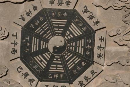 生辰八字能改命吗？改了之后会发生什么？