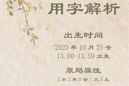 给未出生宝宝起名字时的五个重要考虑因素