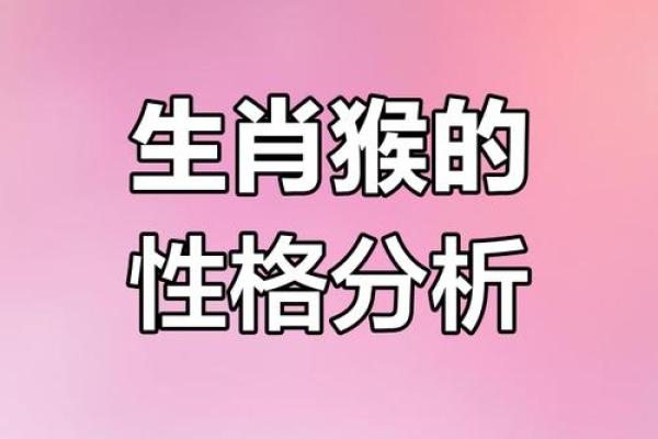 属猴人的事业与财富运势:一生中的高低起伏 属猴人的事业与财富运势:一生中的高低起伏