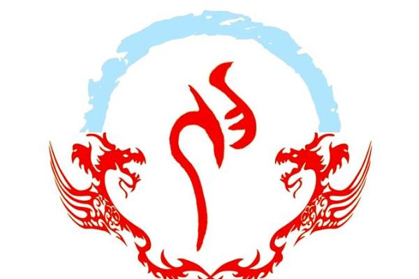 羽字名字在现代与传统中的完美融合 羽字名字在现代与传统中的完美融合